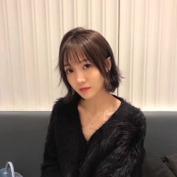 -Tipo Hair salon（明星）店