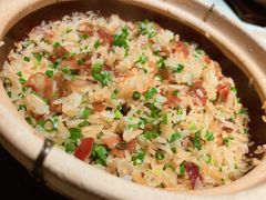 -炳胜品味(海印总店)