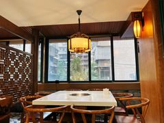 -土连锅·现熬养生汤锅(梁家巷店)