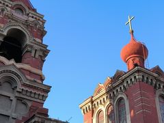 -圣·阿列克谢耶夫教堂