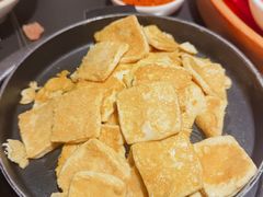 -丝恋丝娃娃(逸天城国贸店)