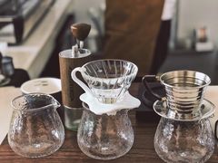 -Eu2+ coffee(上大路店)
