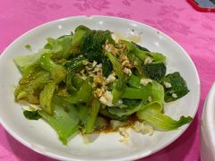-电白鸭粥店(下沙二坊88号店)