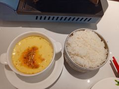 -芽笼芽笼新加坡餐厅(环球港店)