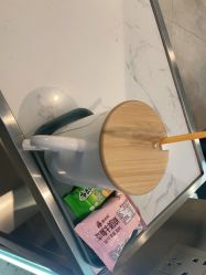 -MOVAN HAIR莫凡匠人发型屋