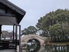 -明翠湖品·湖景餐厅