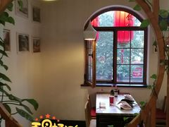 -新兴园饺子馆(北京百子湾店)