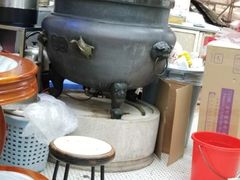 -公利真料竹蔗水(中环店)