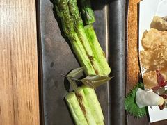 -本源食集 日式烧肉·炉端烧(东海缤纷店)