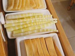 -傣妹火锅(四川北路店)