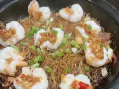 -金掌勺锅包肉(华润万象城店)
