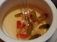 -疆里疆外·和田烤肉·清真