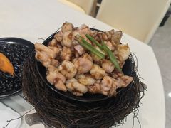-丁老爷子苏香圆