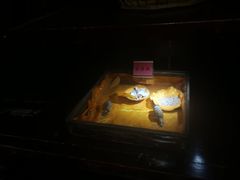-洪江古商城