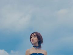 -吉田美学化妆美甲摄影培训(宁波校区)