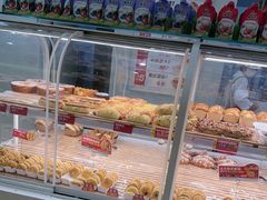 -味多美蛋糕(东直门店)
