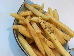 -KIDults童伴儿亲子餐厅(达美中心广场店)