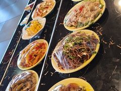 -小赖鱼馆