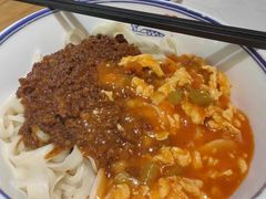-晋情·游子轩(梅花路店)