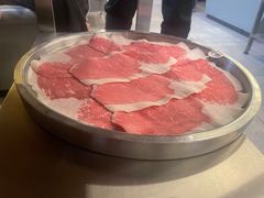 -怂火锅厂(海口国贸店)