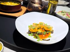-炊江南·上海菜(国展华漕店)
