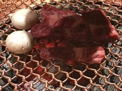 -王妃家(明洞中央店)