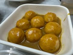 -颓记茶餐厅(美景总店)