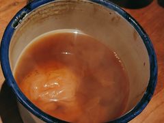 -树厨贵州菜(花果园购物中心店)