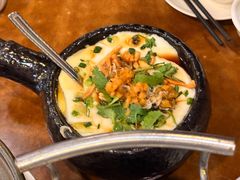 -一楼食业·美食人家