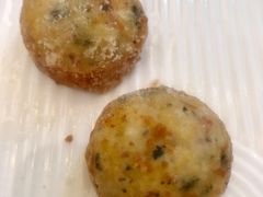 -玉雪春天(中正花园店)