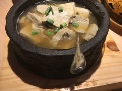 -羊之道草原味道清真餐厅(番禺店)