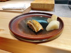 -鮨·海老(北京路店)