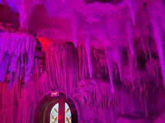 -水晶之星洗浴温泉汗蒸