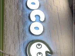 -CoCo都可(宝龙广场店)