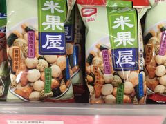 -AEON永旺(东方宝泰店)