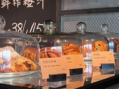 -Wagas沃歌斯(虹桥机场T1店)