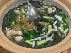 -临家闽南菜(宝洲路店)