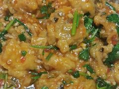 -花鸟鱼私家小厨·川菜(文殊院店)