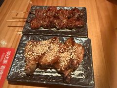 -九州酒场ひこぞう(2号店)