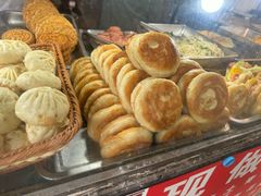 -中福百货(望京店)