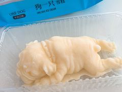 -便利蜂(善缘街立方庭大厦店)