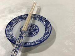 -内蒙味道