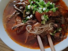 -一品香粉馆(官黎路店)