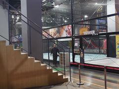 -运动派(北京店)