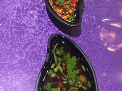 -泰米·休闲餐厅