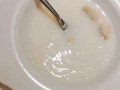 -豪客来牛排(宝龙城市广场店)