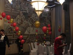 -唐廊烤鸭店(工体店)