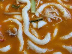 -鉴川·川菜传承(星汇两江店)
