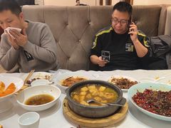 -慧泽园·烤鸭店(花园里店)