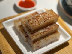 -陶陶居酒家(新天地店)